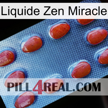 Miracle Zen Liquid 06